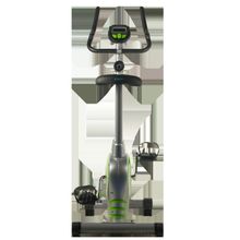 STARFIT Велотренажер BK-103 Optimus, магнитный