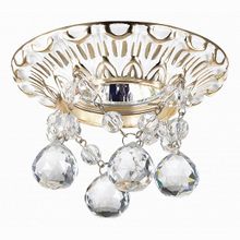 Novotech Grape 369997