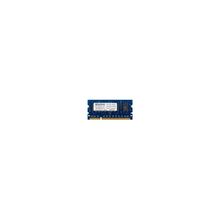 Модуль памяти Kyocera MDDR200-1GB (870LM00093)