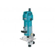 Фрезер кромочный Makita 3707F