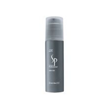 Гель для эффекта мокрых волос Ultra Gel Just Men Wella SP, 100 мл.