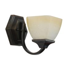 MW-Light Бра MW-Light Замок 249028401 ID - 53363
