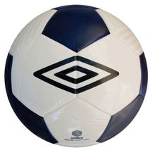 Мяч футбольный Umbro Neo150 target TSBE 2014