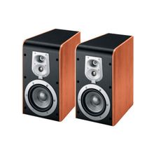 Jbl Jbl ES30