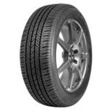 Bridgestone Dueler HL 400 245 50 R20 102V