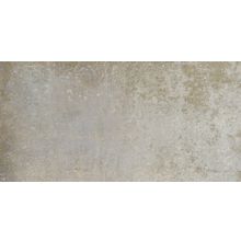 Baldocer Hedby Aria 60x120 см