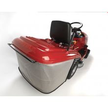 HONDA HF 2315 K3 HME