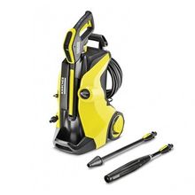 KARCHER K 5 Full Control