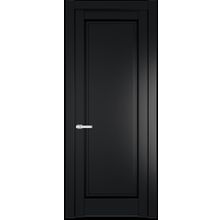  Двери ProfilDoors Модель 3.1.1PD Цвет Блэк