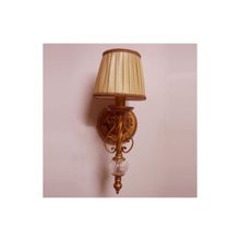 WUNDERLICHT  Бра Wunderlicht NT9901-01W