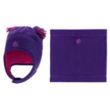 Premont Комплект: шапка и шарф-снуд WP81903