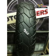 Bridgestone 140 90 R15 Bridgestone exedra g536