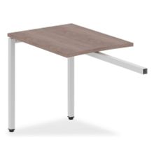 Skyland Стол приставной XTEN-S XSR 889 ID - 335304