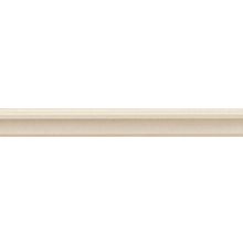 Vallelunga & Co. Lirica Crema Torello 3.5x30 см