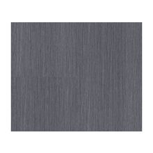 Pergo перго арт.70209-0461Полосы