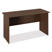 Компасс-мебель Стол офисный Офис ОФ-113К ID - 488421