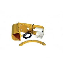 Устройство защиты стрелы при столкновении с автомобилем Came 001G03000