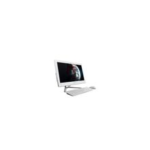 Lenovo IdeaCentre C440 57-312636