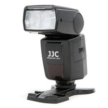 Вспышка JJC SF33 для всех камер