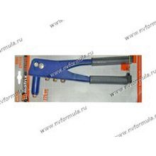 Заклепочник