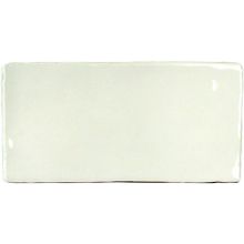 Self Style Boston Brillante 7.5x15 см