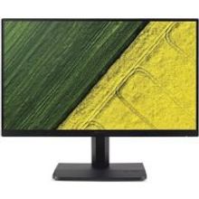 Acer Acer ET271bi