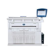 Xerox 097N01823