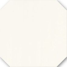 Tonalite Diamante Bianco Ottagonetta Matt 15x15 см