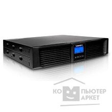 Ippon SMART WINNER 2000Е