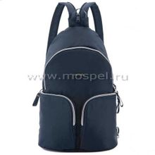 Рюкзак Sling Stylesafe Backpack синий