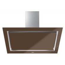 TEKA DLV 98660 TOS LONDON BRICK