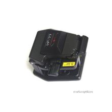 Скалыватель оптических волокон Inno VF-77