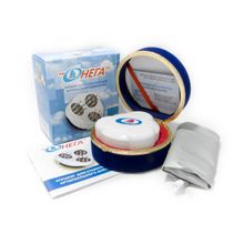 Аппарат для стабилизации артериального давления ОНЕГА