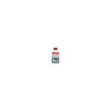 Чистящее средство для пластиковых изделий Man-Made or Synthetic Material Cleaner 0,5  lKunststoff-Reiniger