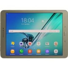 Samsung Samsung Galaxy Tab S2 SM-T819NZDESER