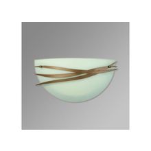 MASSIVE  Бра Medusa 33155 04 10