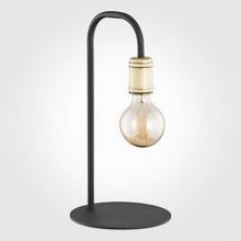 TK Lighting 3023 Retro