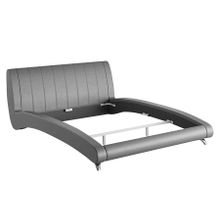 ПМ: Сонум Кровать Валери