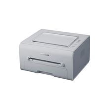 Лазерный принтер Samsung ML-2540