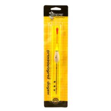 Набор рыболовный Akara детский ТP24085