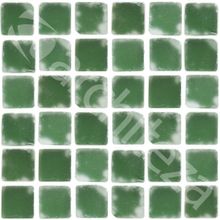 Мозаика Architeza Candy Craft CC954 чип 25х25 сетка 29,7х29,7