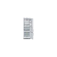 Liebherr CBP 36560