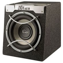 Kicx ICQ 301BXA