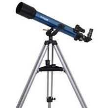 Meade Телескоп Infinity 70 мм (азимутальный рефрактор)