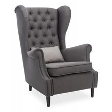 Leset Кресло Винтаж ID - 369973