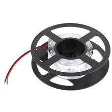 ЭРА Светодиодная лента ЭРА 28,8W m 280LED m 2835SMD теплый белый 2,5M LS2835-28,8-280-24-33-3000К-quadruple-2,5m Б0043106 ID - 135643