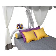 Садовые качели ГЕРДА