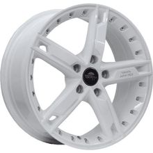 Колесный диск YOKATTA MODEL-53 7x17 5x108 D63,3 ET55 w