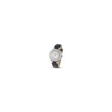 PHILIP WATCH TREVI 8251 186 015