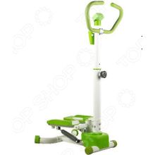 Star Fit HT-201 Stepper